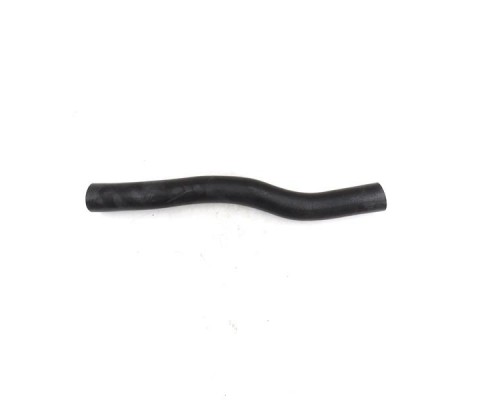 RADYATÖR ÜST HORTUMU GİRİŞ HYUNDAI ACCENT ERA 1.5L D4FA CRDi 06-10 / KIA RIO dizel 06-11