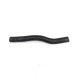 RADYATÖR ÜST HORTUMU GİRİŞ HYUNDAI ACCENT ERA 1.5L D4FA CRDi 06-10 / KIA RIO dizel 06-11
