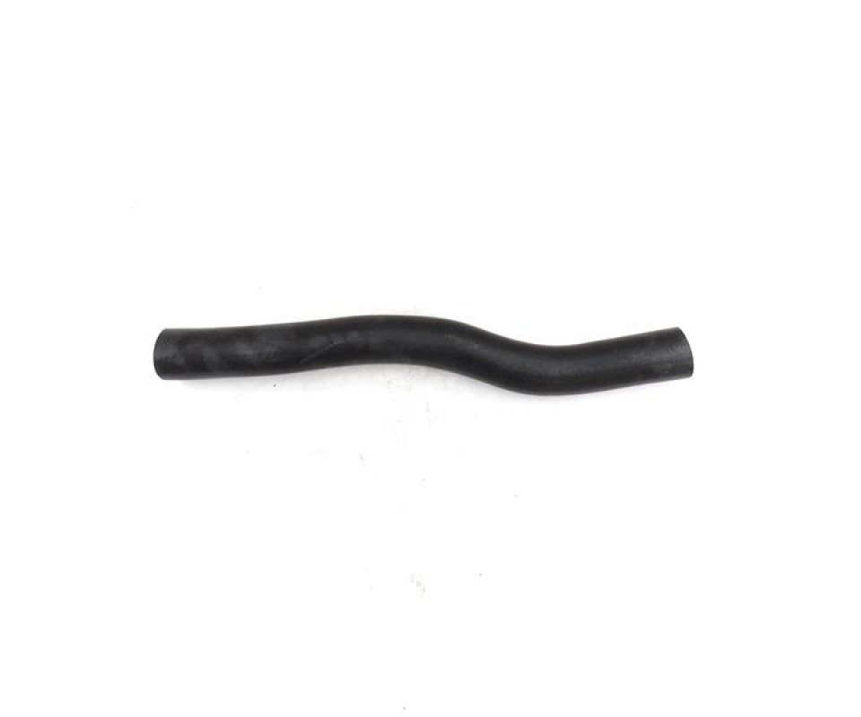 RADYATÖR ÜST HORTUMU GİRİŞ HYUNDAI ACCENT ERA 1.5L D4FA CRDi 06-10 / KIA RIO dizel 06-11