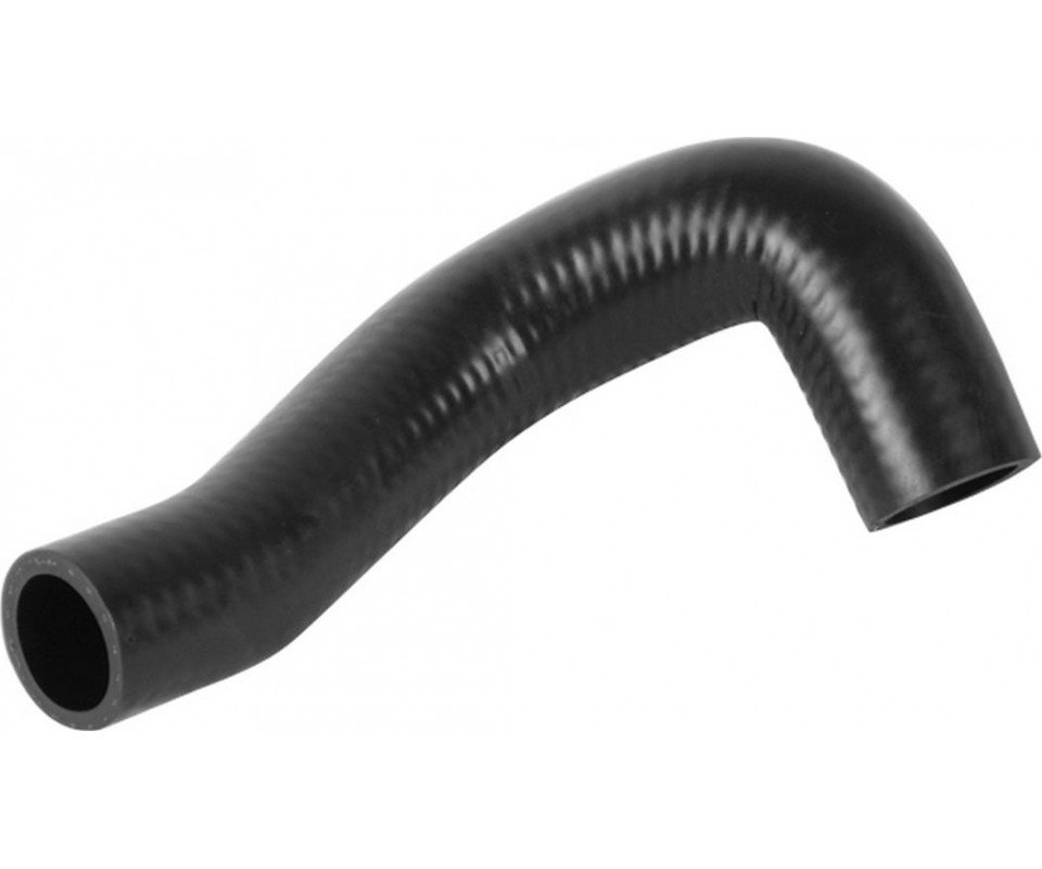 ISI DEĞİŞTİRME HORTUMU METAL PARÇA HARİÇ FIAT FIORINO 09> 1.3D MJET