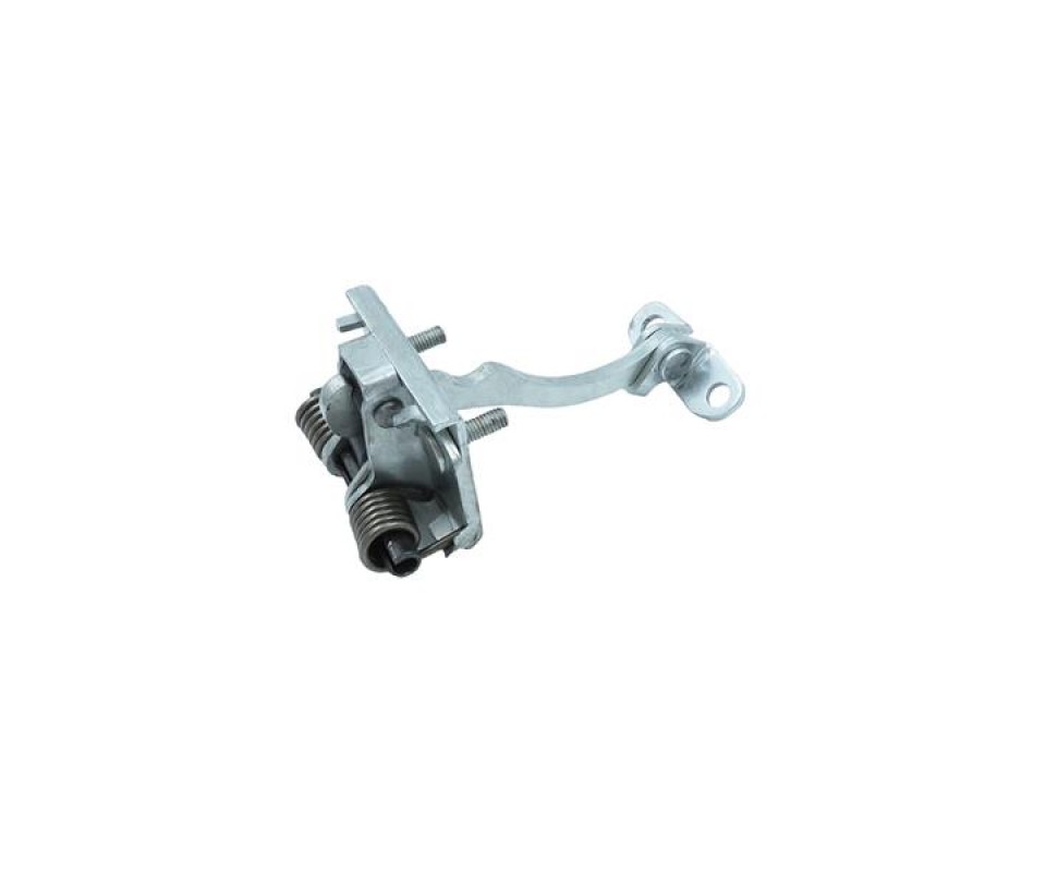KAPI GERGİSİ ÖN SAĞ/SOL PEUGEOT P306 93>02