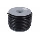 YAKIT HORTUMU TÜM ARABALAR İÇİN İÇTEN ÖRGÜLÜ 8.0mmx14.0mm E TİPİ PLASTİK MAKARALI