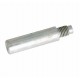 FREN KALIPER CIVATASI BMW E36 E46 E28 E34 E39 E60 E23 E24 E32 E83 E53 E85 ALL