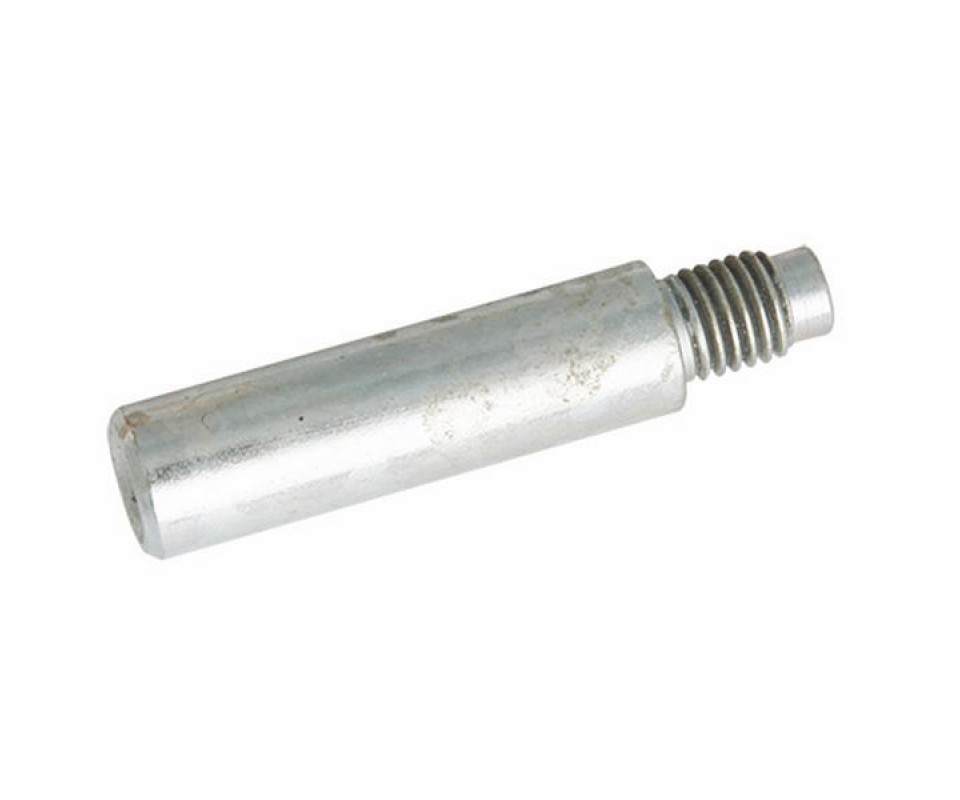 FREN KALIPER CIVATASI BMW E36 E46 E28 E34 E39 E60 E23 E24 E32 E83 E53 E85 ALL