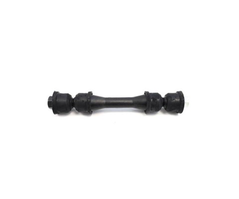 VİRAJ DENGE ÇUBUĞU TRANSIT V184 01>06