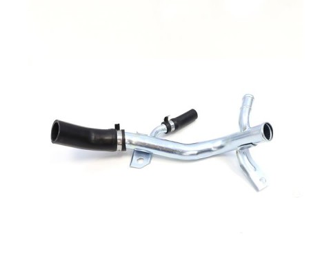 SU DAGITIM BORUSU METAL KOMPLE HORTUMLU CONNECT 02>13 FOCUS I II 98>11 C MAX 06>11 FIESTA 99>01 1.8TDCI