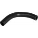 TERMOSTAT HORTUMU EGR YE ASTRA H 04> CORSA C-D 00>10 MERIVA A 03>10 TIGRA 04> AGILA 03> 1.3 CDTI GRANDE PUNTO 1.3 MJT