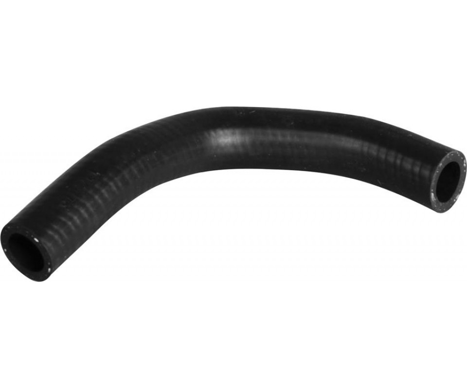 TERMOSTAT HORTUMU EGR YE ASTRA H 04> CORSA C-D 00>10 MERIVA A 03>10 TIGRA 04> AGILA 03> 1.3 CDTI GRANDE PUNTO 1.3 MJT