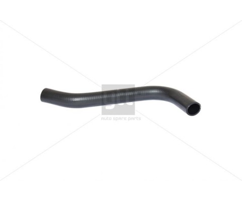 RADYATÖR ÜST HORTUMU HYUNDAI ACCENT ADMIRE MILENYUM 1.3L G4EA 00-05 / 1.5L G4EB DOHC 00->