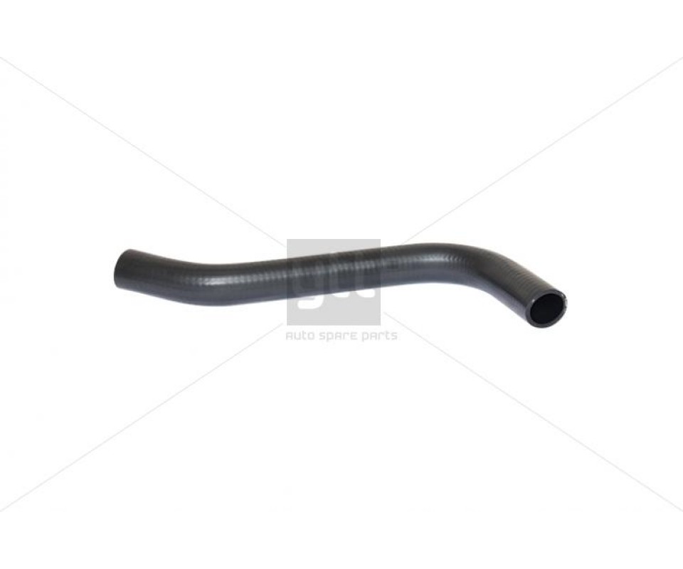 RADYATÖR ÜST HORTUMU HYUNDAI ACCENT ADMIRE MILENYUM 1.3L G4EA 00-05 / 1.5L G4EB DOHC 00->