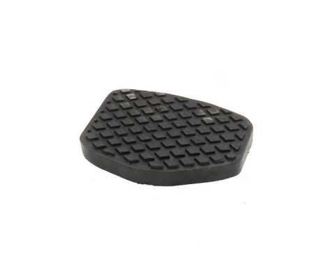 PEDAL LASTİĞİ PARTNER II-306 08->