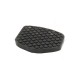 PEDAL LASTİĞİ PARTNER II-306 08->