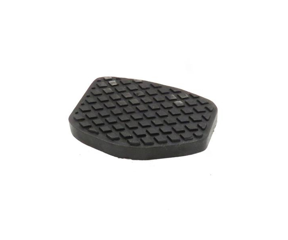 PEDAL LASTİĞİ PARTNER II-306 08->