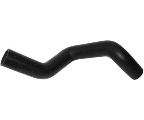 5854 RADYATÖR ÜST HORTUMU MAREA 1.6