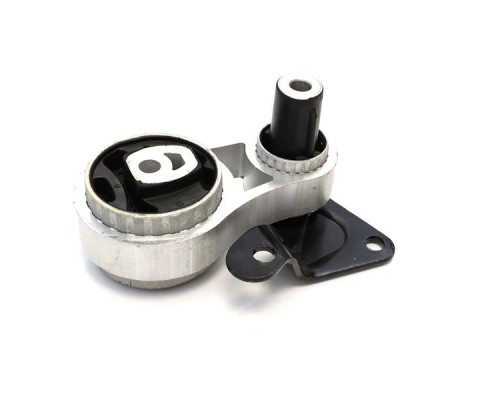 ŞANZıMAN TAKOZU ALT FORD BMAX-FİESTA 02> B MAX 12 > MAZDA II 04 >