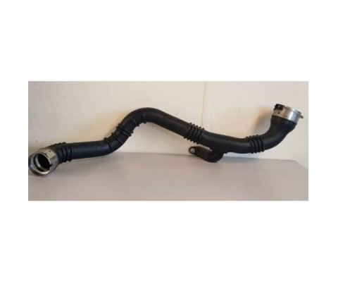 TURBO HORTUMU RENAULT GRAND SCENIC IV 16>23 KADJAR 15> MEGANE IV 15> TALISMAN 16>22 1.5 DCI K9K NI SSAN QASHQAI II 13> 1.5 DCI K9K