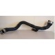 TURBO HORTUMU RENAULT GRAND SCENIC IV 16>23 KADJAR 15> MEGANE IV 15> TALISMAN 16>22 1.5 DCI K9K NI SSAN QASHQAI II 13> 1.5 DCI K9K