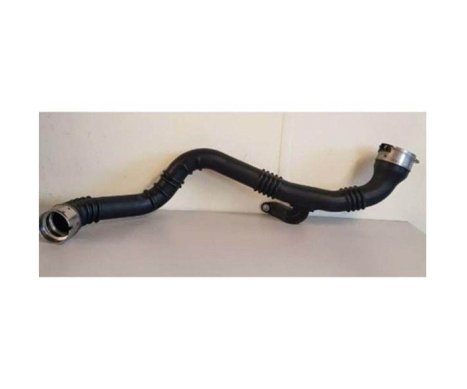 TURBO HORTUMU RENAULT GRAND SCENIC IV 16>23 KADJAR 15> MEGANE IV 15> TALISMAN 16>22 1.5 DCI K9K NI SSAN QASHQAI II 13> 1.5 DCI K9K