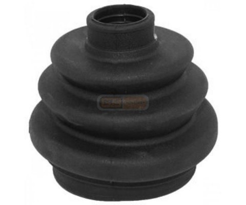 AKS KÖRÜĞÜ İÇ SAĞ PUNTO