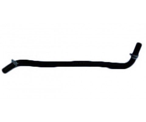 YEDEK SU DEPO HORTUMU FORD TRANSİT 93> T12-T15