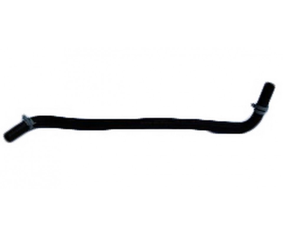 YEDEK SU DEPO HORTUMU FORD TRANSİT 93> T12-T15