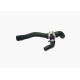DEVİRDAİM HORTUMU CADDY-PASSAT-GOLF 88-03