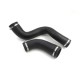 TURBO HORTUMU FORD TRANSİT V347-V363 2.2 TDCI PLASTİK PARÇA HARİÇ TAKIM KELEPCELI