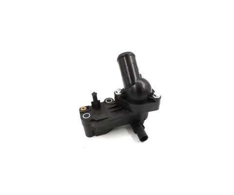 TERMOSTAT GOVDESI KOMPLE CONNECT 1.8TDCI 02>13 FOCUS 98>11 MONDEO IV 07>14 S MAX GALXY 06>15 1.8TD