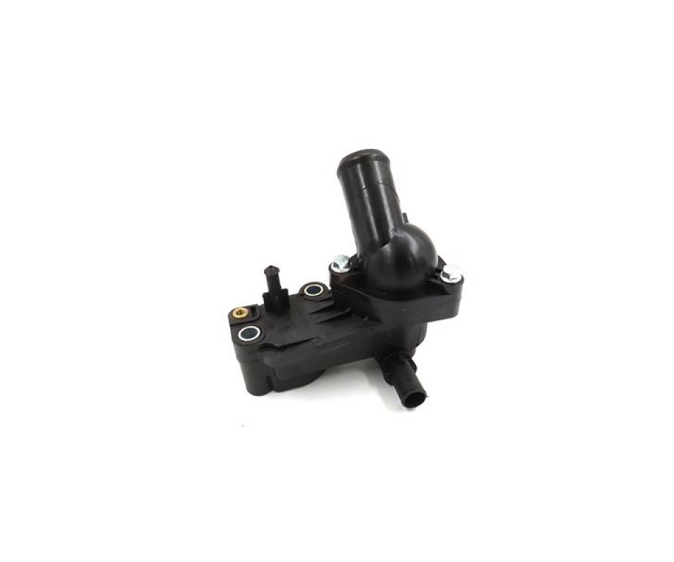 TERMOSTAT GOVDESI KOMPLE CONNECT 1.8TDCI 02>13 FOCUS 98>11 MONDEO IV 07>14 S MAX GALXY 06>15 1.8TD