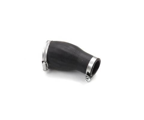 TURBO HORTUMU KÜÇÜK PARÇA PEUGEOT BOXER-CITROEN JUMPER III FIAT DUCATO 2.2 HDI 06>