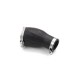 TURBO HORTUMU KÜÇÜK PARÇA PEUGEOT BOXER-CITROEN JUMPER III FIAT DUCATO 2.2 HDI 06>