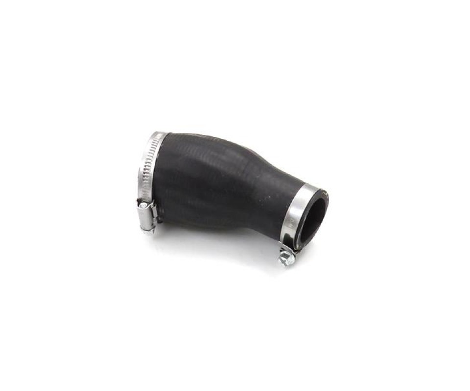 TURBO HORTUMU KÜÇÜK PARÇA PEUGEOT BOXER-CITROEN JUMPER III FIAT DUCATO 2.2 HDI 06>
