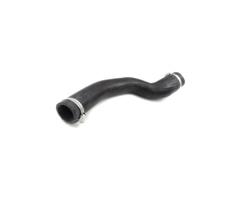 TURBO HORTUMU MONDEO 01> 2.0 TDCİ KELEPÇELİ