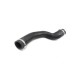 TURBO HORTUMU MONDEO 01> 2.0 TDCİ KELEPÇELİ