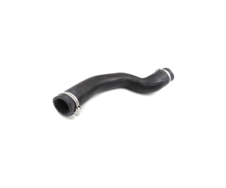 TURBO HORTUMU MONDEO 01> 2.0 TDCİ KELEPÇELİ