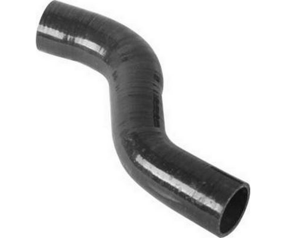 TURBO HORTUMU RENAULT KANGOO II 08> 1.5dCi 85-105 HP METAL BORU HARİÇ