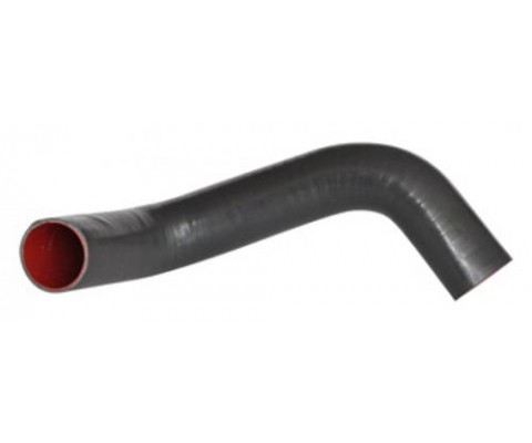 TURBO INTERCOLL HORTUMU FORD FOCUS 04> METAL BORU HARIC BUYUK HORTUM VOLVO C30 06>12 S40 II 06>12 V50 05>12 1.6D D4164T BUYUK HORTUM