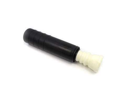 ARKA AMORTISOR TOZ KORUGU ARA YATAK TAKOZU TAKIM FOCUS II C MAX BM 04>11 VOLVO C30 06-12 C70 06 > S40 04 > V50 04 > TAKIM