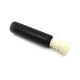 ARKA AMORTISOR TOZ KORUGU ARA YATAK TAKOZU TAKIM FOCUS II C MAX BM 04>11 VOLVO C30 06-12 C70 06 > S40 04 > V50 04 > TAKIM