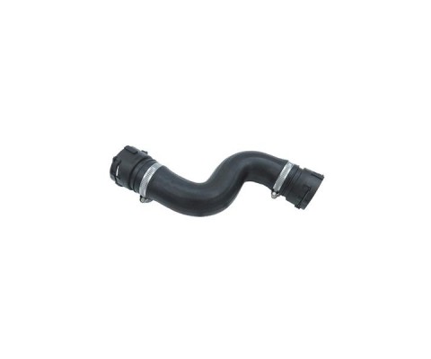 RADYATOR HORTUMU ALT BMW N52N X3 E83 LCI