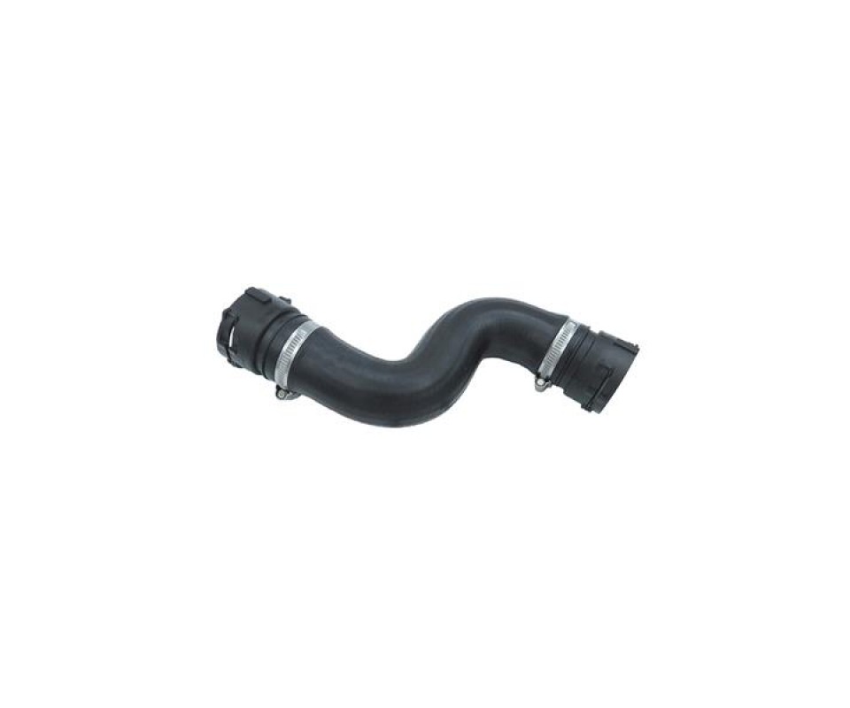 RADYATOR HORTUMU ALT BMW N52N X3 E83 LCI