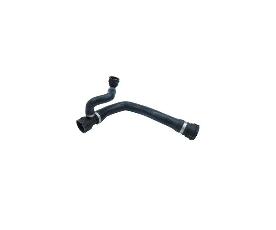 RADYATOR HORTUMU UST BMW N62N E60 E61 E63 E64