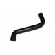 DEVİRDAİM HORTUMU VW GOLF II-PASSAT I-II-III-IV CADDY-SCIROCCO-SANTANA-JETTA 1.6-1.8-2.0 82-94