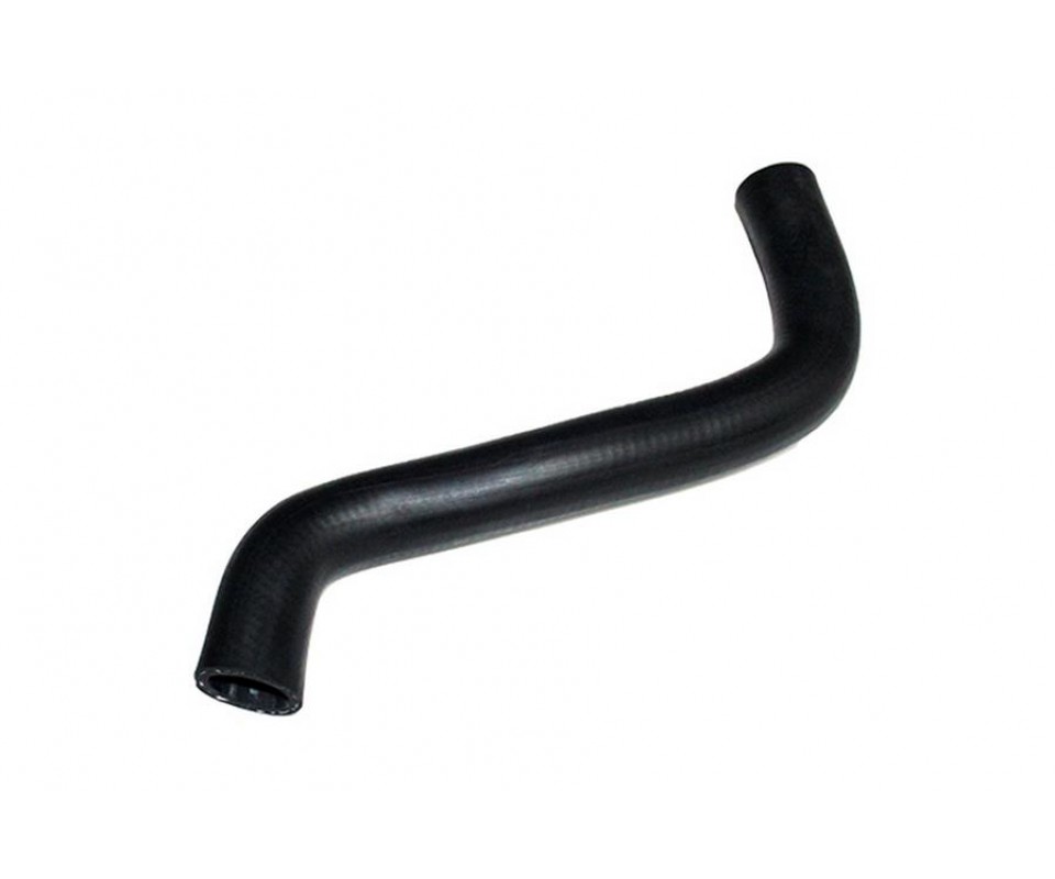 DEVİRDAİM HORTUMU VW GOLF II-PASSAT I-II-III-IV CADDY-SCIROCCO-SANTANA-JETTA 1.6-1.8-2.0 82-94