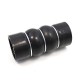 TURBO HORTUMU P207-P208-P301-P1007-P2008-P4008-C3-C3 PICASSO-DS3-C4-C ELYSEE 1.6 HDI