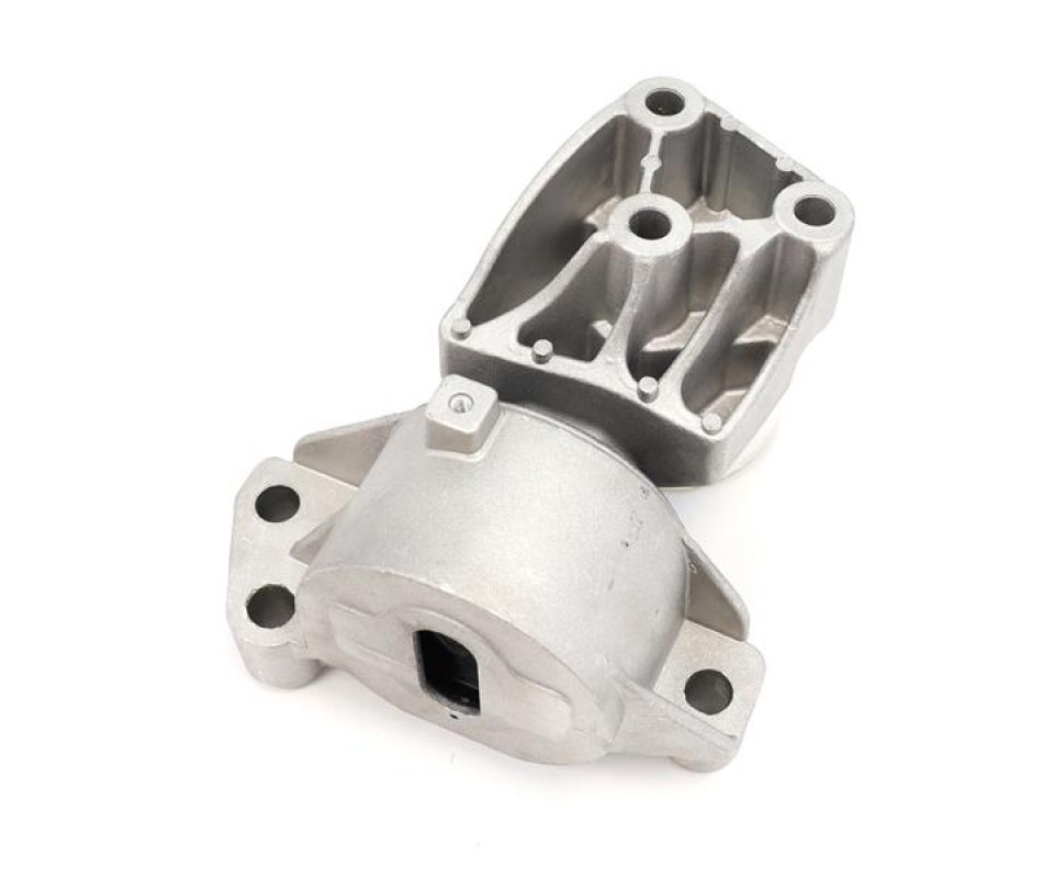 MOTOR TAKOZU SAĞ PEUGEOT BIPPER 10> CITROEN NEMO 10> FIAT FIORINO 08> 1.3 HDI-JTD