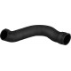 TURBOSARJ HORTUMU SAG MERCEDES VITO W639 03>