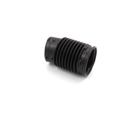 HAVA FILTRE HORTUM B-MAX