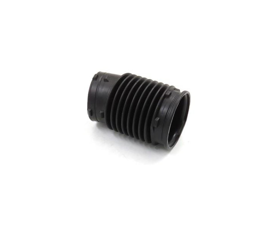 HAVA FILTRE HORTUM B-MAX