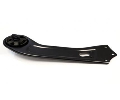 DENGE KOLU ARKA SOL TUCSON-SPORTAGE